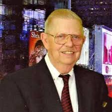 Herman Story Obituary (2023)