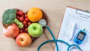 Eating healthily with type 2 diabetes can require extra effort in the best of times. Can Type 2 Diabetes Be Reversed Joslin Diabetes Center
