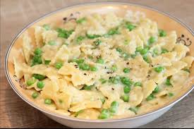 Anders als beim marmelade kochen muss die creme nicht gekocht werden. Saure Sahne Ersatz So Schmeckt S Auch Chip