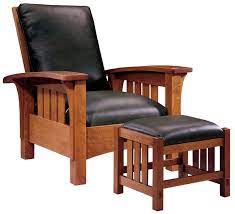 Ourproducts Details Stickley Furniture Since 1900 Craftsman Style Furniture Stickley Furniture Mission Style Furniture