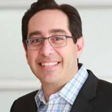 Kyle B. Weidie (@KBWeidie)