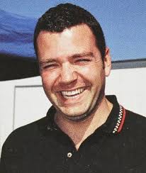 Mustangs Muscle Chevys At Moroso