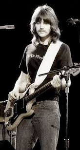 .timothy b schmit, meisner joined poco (originally named pogo)4 with former buffalo springfield members richie furay and jim messina.46 1978 (randy meisner), 1980 (one more song); 15 Randy Meisner Ideas Randy Meisner Eagles Band Eagles