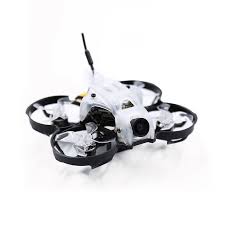 The dji fpv is priced at $1299 and includes the remote controller 2, fpv goggles v2, cables, and one battery. Geprc Thinking P16 Hd Dji Fpv Tiny Whoop Crossfire Kaufen Fpv24 Com