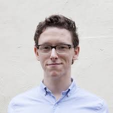 Logan Lockner's Profile