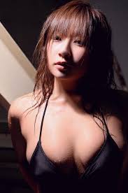 Shoetsu Otomo Reona Nude Mega Porn Pics 8346 | Hot Sex Picture