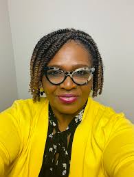 Jason Bailey, Ph.D (@JasMBailey)