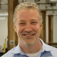 MarkLogic Competitors and Similar Companies