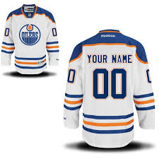 Oilers star connor mcdavid delivered another ridiculous tally against the maple leafs, something he seems to really, really enjoy doing. Pin By Sarah On Jade In 2021 Baseball T Shirt Designs Edmonton Oilers Oilers