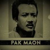 Rasanya manis sekali, tetapi buah yang dibeli oleh pak dadang tidak sama dengan yang dicicipinya. Pak Maon On Twitter Kesian Mak Minah Dengan Pak Kassim
