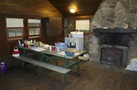 Maybe you would like to learn more about one of these? More Porch Picture Of Cowans Gap State Park Fort Loudon Tripadvisor