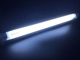 Uvb 5 0 Reptile Vivarium Fluorescent Linear Tube Light Lamp Bulb T8 15w 18 Inch Bi Pin Uv Uva Uvb 10 0 For Fluorescent Tube Light Tube Light Led Tube Light