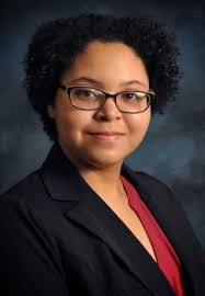 CLASS OF 2020 -REVISED- UNM School of Law Faculty and Staff Use Only