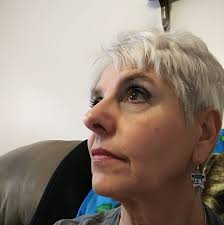 Penn Hills High School Class of 1974 Reunion and Tour