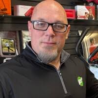 Zane Christensen Email & Phone Number