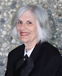 The San Jose Elks Hot Stuff Newsletter