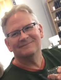 Obituary information for Joseph Taraskavage