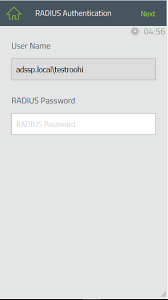 Looks like hpux directory server is a clone of red hat directory server. How To Unlock Locked Down Accounts