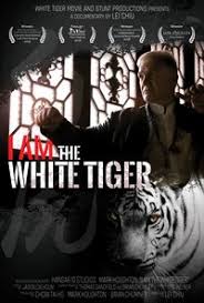 Fiction filled with fun, fancy, and excitement. I Am The White Tiger Where To Watch Online Streaming Full Movie