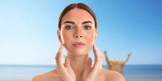 Top Tips On How To Prevent Tanning On Indian Skin This Summer – Mycocosoul