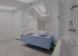 I'm leaning towards the shaker, but having trouble deciding what worktop to go for. Kitchen Bathroom Cabinets