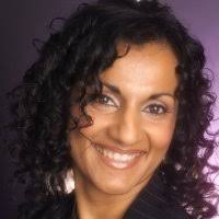 Gary Cotter Email & Phone Number