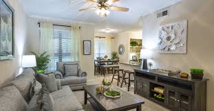 Low income 1 bedroom apartments. Texans Need Three Full Time Minimum Wage Jobs To Afford A Two Bedroom House Reform Austin