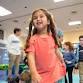 Family Shabbat Dinner event image