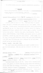 Image result for Lindackeria bukobensis