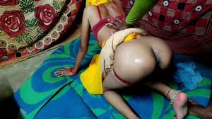 Indian Sex Desi Bhabhi Ki Chudai Hindi Sex Babita-x-Singh - ePorner Video