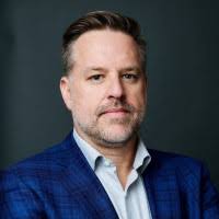 800+ profils pour “Farruggio”