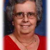 Search for Obituaries