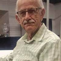 Harold Wayne (HW) Ashcraft