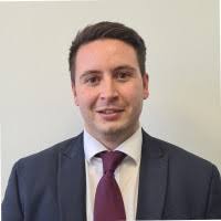 30+ "Stephen Pole" profiles