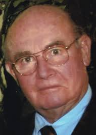 William Sigman Obituary