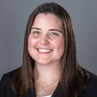 100+ "Abigail Nolan" profiles