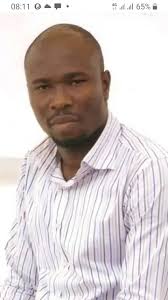 God's mighty things this weekend