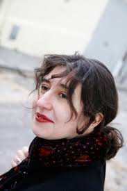 De Spanningsblog: augustus 2010