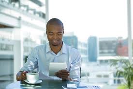 Maybe you would like to learn more about one of these? How To Come Up With Coffee Business Names 8 Great Ideas