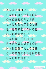 Eh Ouai Ca Ce Resume A Ca La Vie Des Ados A Ados Ca Ce Des Eh La Ouai Resume Vie Citation Belles Citations Phrase Citation