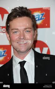 Mulhern hi-res stock photography and images