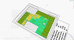 Top free floor plan software in 2020. Space Plan Generator Speaking Of Cad And Procedural Generation