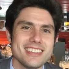 Matt DeMars (@Baroquenchembio)