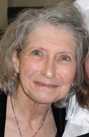 Obituary for Linda (Bolander) Hughes