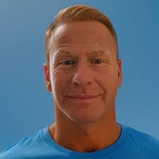 Rhonda Glisson's Instagram, Twitter & Facebook