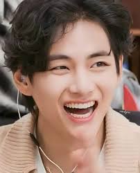 BTS ARMY Ukraine Discussion