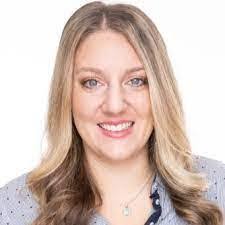 Laura Mccrone's Instagram, Twitter & Facebook