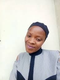 LET'S AFFIRM TOGETHER All throughout this week I affirm. I affirm  greatness. I affirm accomplishments. I affirm good tides of the earth. I  affirm that connection that will turn things around for