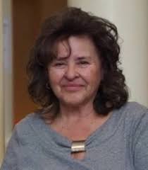 Visneski Funeral Home