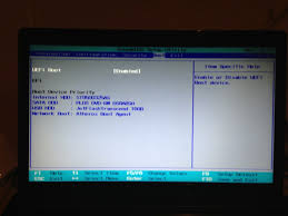Double click the 62cn44ww_32.exe or 62cn44ww_64.exe icon for x86 (32 bit)/x64 os. How To Enter Bios On Lenovo G580 Laptop Lenovo And Asus Laptops